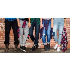 Items From $2.70 @ Bluenotes