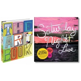 Up to 75% Off Select Books @ Chapters