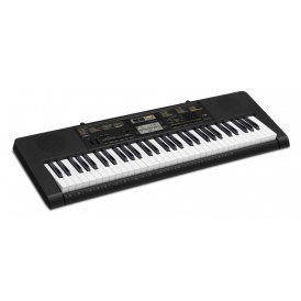 Casio Keyboard Now $100 (Was $240)
