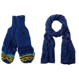 Winter & Spring Accessories Sale @ Chapters
