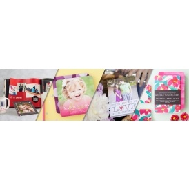 Free Photo Gifts - Just Pay Shipping!