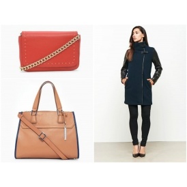Closing Sale Blowout @ Danier Leather