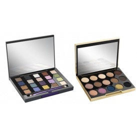 Free Bag & Samples on $70 @ Urban Decay