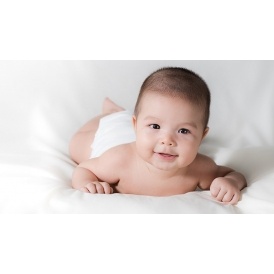New Huggies Print Coupons