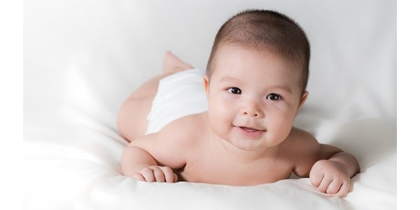 New Huggies Print Coupons!