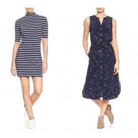 Friends & Family Sale @ Gap