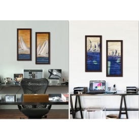Sale On Wall Decor & Art @ Beyond The Rack