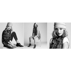 BOGO 50% on Jeans!