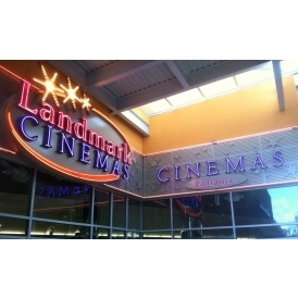 $3 Movies @ Landmark Cinemas