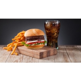 $5 Off @ Just Eat
