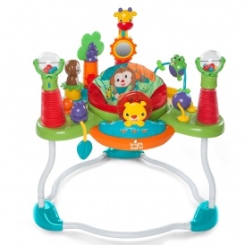 Bright Starts Activity Jumper Now $72