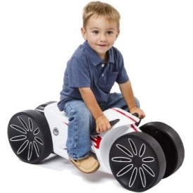 Prince Lionheart yoMOTO Now $75 @ Walmart.ca