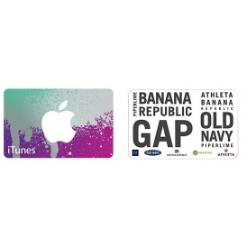 Gift Cards Available At Save Mart - save on gift cards shoppers drug mart Gift Cards Available At Save Mart - save on gift cards shoppers drug mart