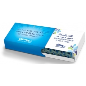 https://www.kleenex.ca/messagesofcare/