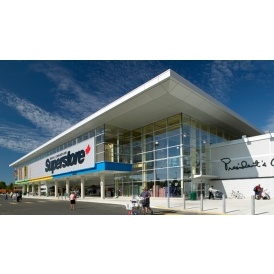 $20 Off $100 @ RCSS
