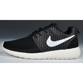 Free Shipping @ Nike.ca