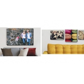 40% off Everything with Code @ AllPosters.ca