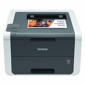 Digital Colour Printer 55% Off @ Amazon.ca
