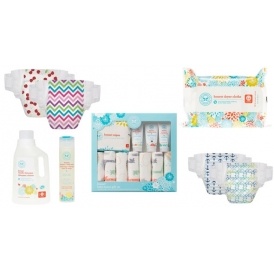 20% off The Honest Co. @ Well.ca