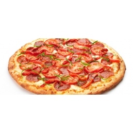 $7 Off With No Minimum Order @ Just Eat
