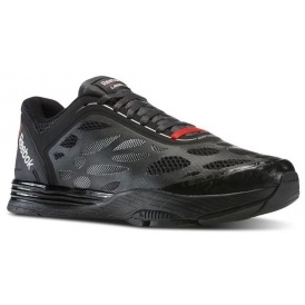 Men's Les Mills Cardio Ultra Shoes For $30!?