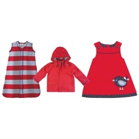 Clearance Baby Stuff Extra 30% Off