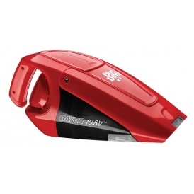Hand Dirt Devil Vacuum Now $37