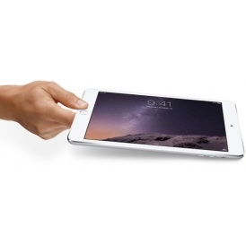 Refurb iPads From $279