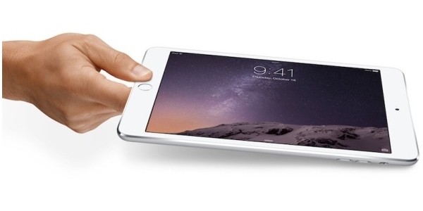Get Yourself a Refurbished iPad From $279 @ Apple.ca!