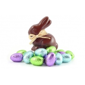 Clearance Chocolate From $1