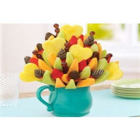 $10 Off @ Edible Arragements