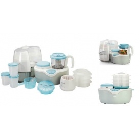 Oster Baby Nutrition Centre $80 @ Costco