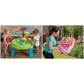 Outdoor Fun Kids Toys Under $50