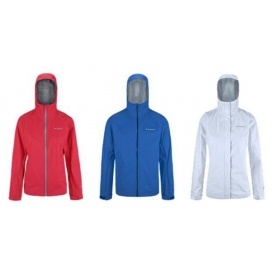 Columbia Jackets from $50 @ Atmosphere