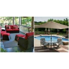Free Shipping on Spring Deals @ Home Depot