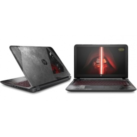 FLASH SALE $75 Off Star Wars Laptop