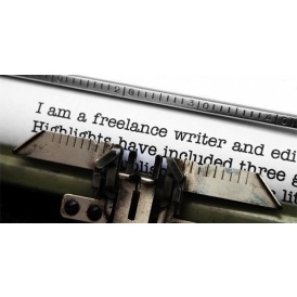 We're Hiring! Lifestyle/Parenting Writer