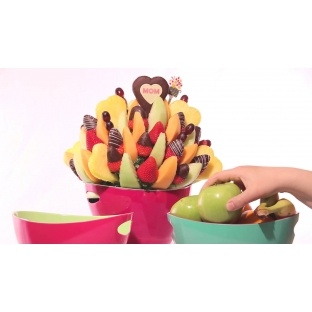 20% Off $50 @ Edible Arrangements