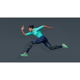 Free Shipping @ Nike.ca