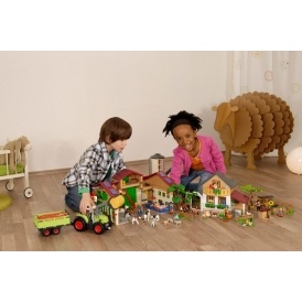 Clearance Playmobil Sets From $10
