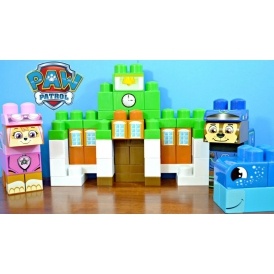 Paw Patrol Ionix Sets From $11