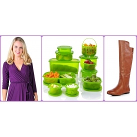 70% Off Clearance Items @ Shopping Channel