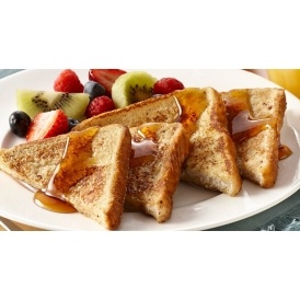 T-Fal Deluxe Toaster Now $30 @ Walmart.ca