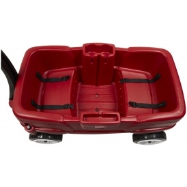 Step 2 Rumble Wagon For $60 Shipped