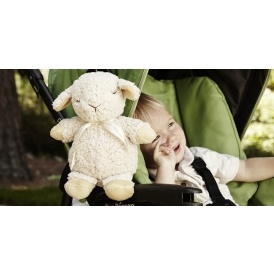 Trust Me, You Need a Sleep Sheep! $27