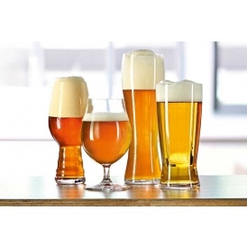 91% Off Craft Beer Glasses