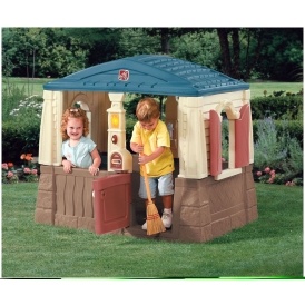 Neat & Tidy Cottage Now $130!