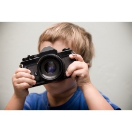 101 Free Prints @ Shutterfly