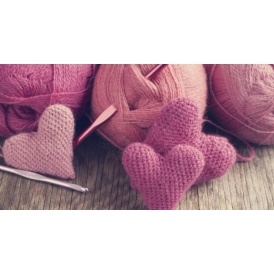 Craftsy Classes for $19!