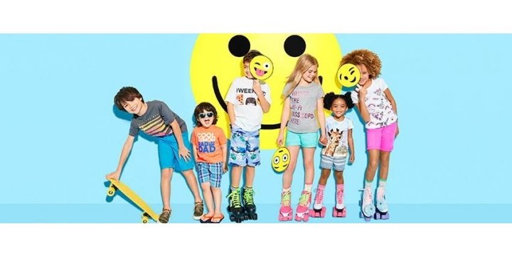 Cabelas Coupon Code 2016 Cabelas Coupon Code 2016